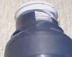 Photo of 1 litre vacuum flask (Staveley LA8) #2