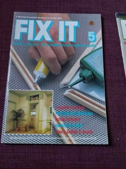 Photo of free DIY (Lightpill GL5) #2