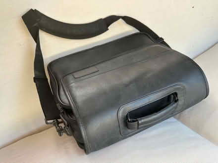 Photo of free Laptop Bags (Manly) #3