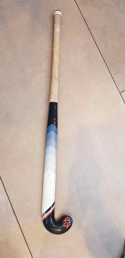 Photo of free Kipsta 92cm hockey stick (Wimbledon SW19) #1