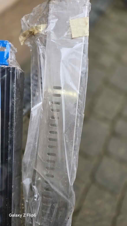 Photo of free Variety of odds & ends (Crawley Down RH10) #4