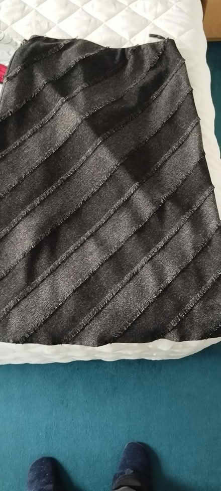 Photo of free Skirts size 18 (Ashgate, S42) #3