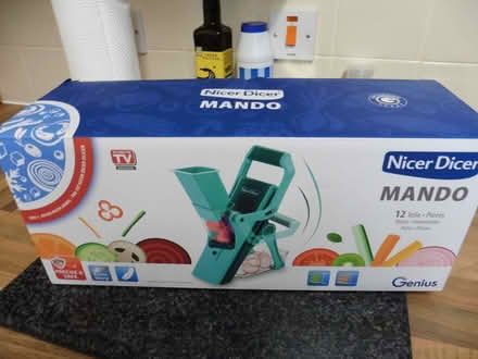 Photo of free Mixed Lot. (Bedford Centre MK40) #1