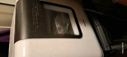 Photo of free Portable dishwasher (RWC) #1