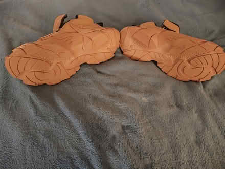 Photo of free New waterproof boots (Snohomish, (Clearview)) #2