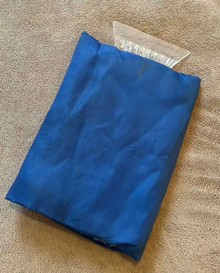 Photo of free Ice scraper (Brighton BN1) #2