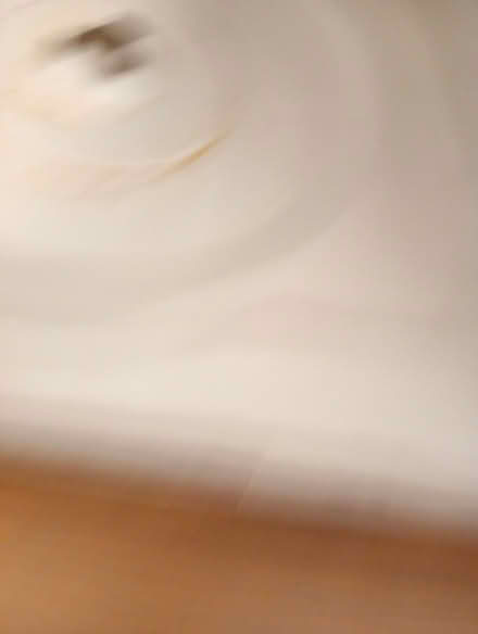 Photo of free Microwave (Shrewsbury) #3