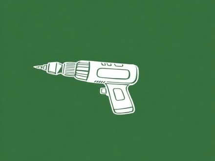 Photo of free Electric Drill (West Mersea CO5) #2