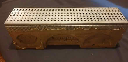 Photo of free aco drain channels 500mm (edmonton N9) #1