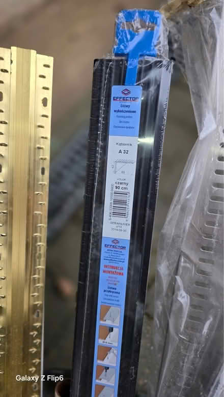 Photo of free Variety of odds & ends (Crawley Down RH10) #3