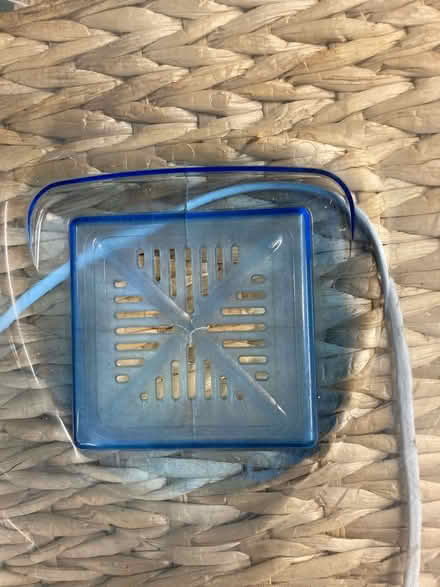 Photo of free Face steam (N13 Palmers Green) #2