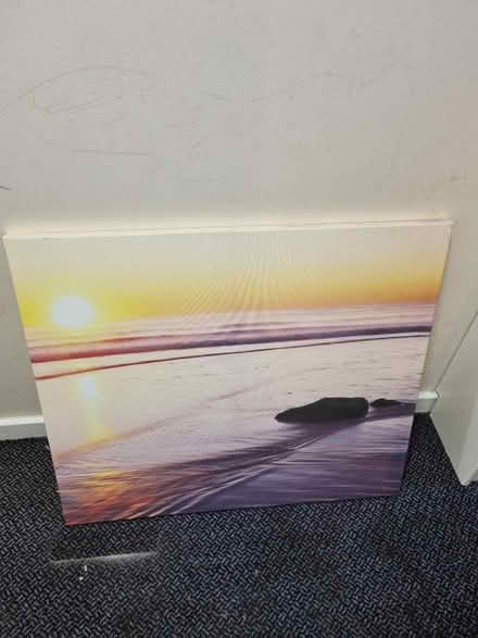 Photo of free Picture (SE20) #1