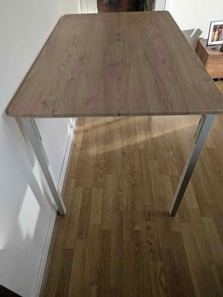 Photo of free Table (Didsbury M20) #2
