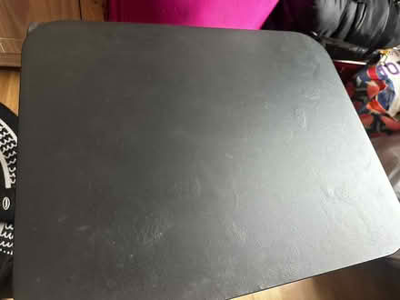 Photo of free Side table Ikea (South Norwood SE25) #3