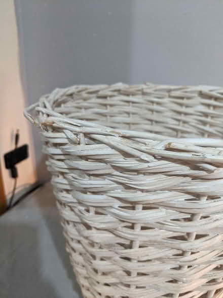 Photo of free Bin (EH5, Granton, Edinburgh) #3