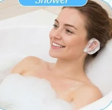 Photo of free Ear Covers (North Brunswwick) #1