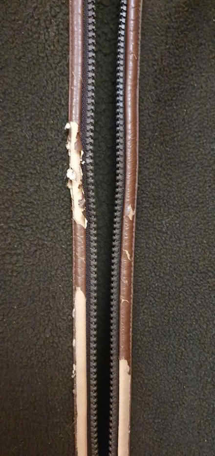 Photo of free Shooterking Bodywarmer XL (Godalming) #2