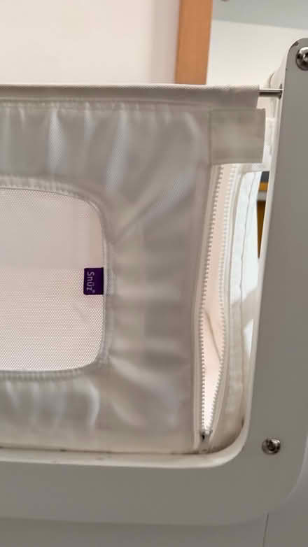 Photo of free Snuzpod (Thornton Heath CR7) #4