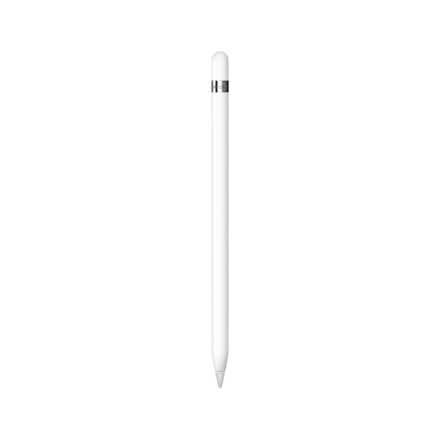 Photo of Apple Pencil 1st gen (DMV) #1