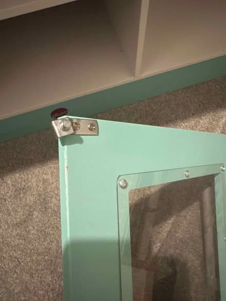 Photo of free Play kitchen (Plaistow E13) #3