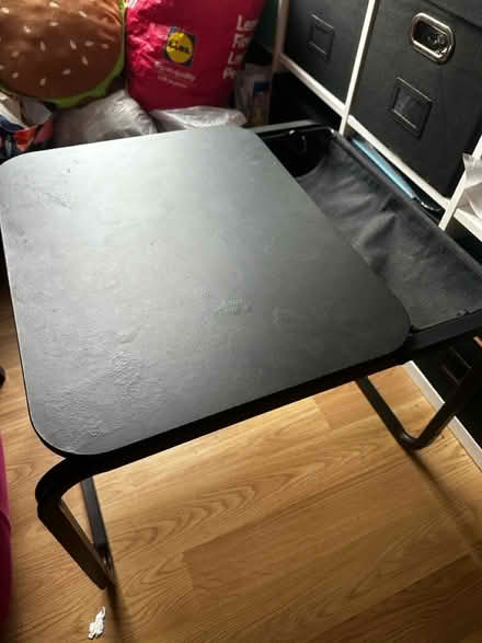 Photo of free Side table Ikea (South Norwood SE25) #2