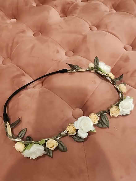 Photo of free Pile (Brookfield Connecticut) #4