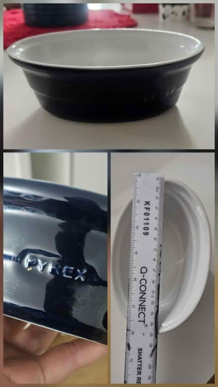 Photo of free Kitchen items (Gallions Reach) #4