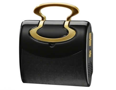 Photo of free Infinit Pro Conair Hair Dryer (Brooklyn Storage) #1