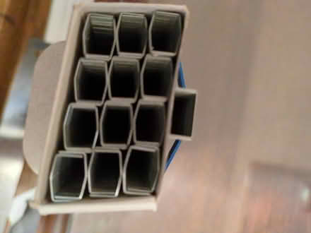 Photo of free Staples (Bethany and Allen Heights) #1