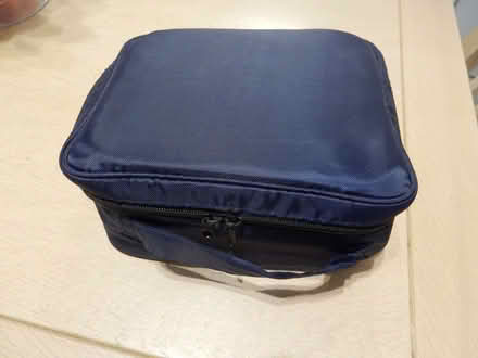 Photo of free Blood Pressure Monitor (Kenn Road BS21) #3