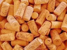 Photo of Restaurants for bulk Wine Corks (SW) #1