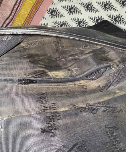 Photo of free Ladies Bag (HA1 - Harrow) #3