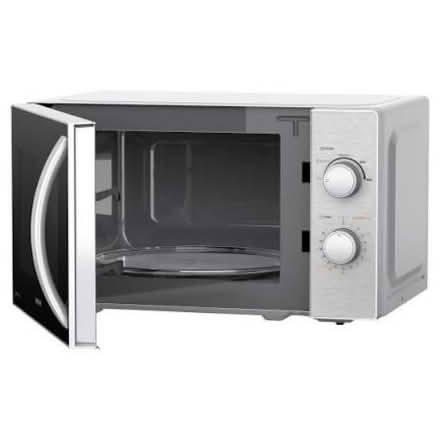 Photo of Microwave oven (Waltham forest london) #1