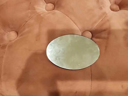 Photo of free Pile (Brookfield Connecticut) #2