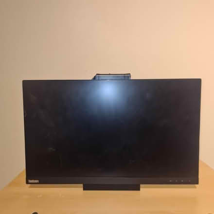 Photo of free Computer Screen (TW7) #1