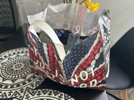 Photo of free Boys home clothes bundle (Forrest hill station) #1