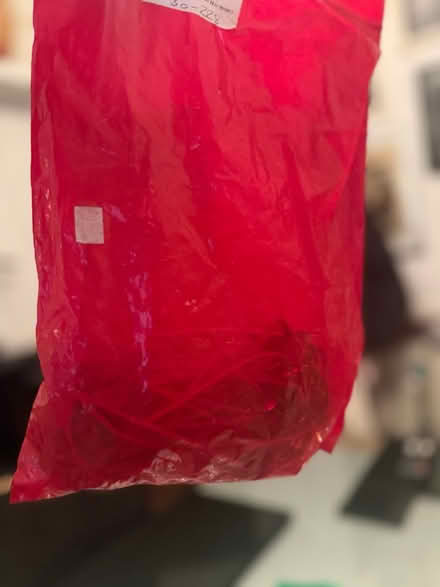 Photo of free Candle Wicks (STABILO) (SE4) #4