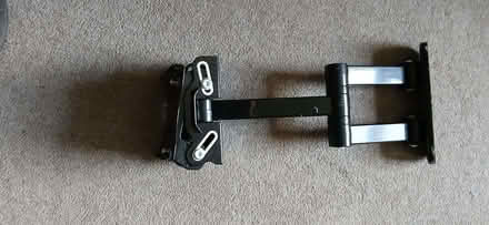 Photo of free Technika flat screen TV (Birkby HD2) #2