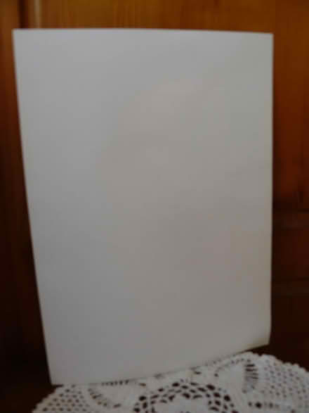 Photo of free Vintage Mel Gibson Poster (Woodside WD25) #2