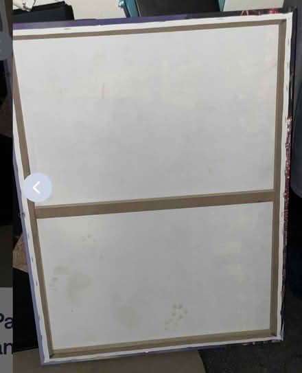 Photo of free Wall pictures (WD18 west Watford) #3