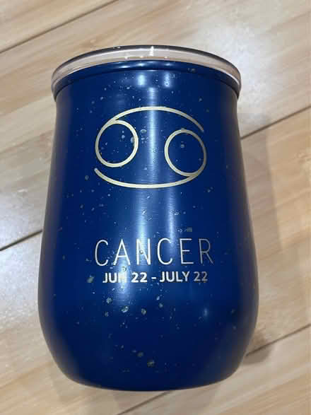 Photo of free Coffee mug warmer (Fair Lawn, NJ) #1