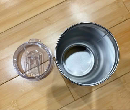 Photo of free Coffee mug warmer (Fair Lawn, NJ) #3