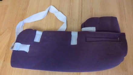 Photo of free Foam sling (Reading West RG1) #1