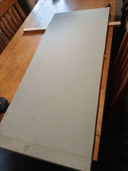Photo of free Water resistant plasterboard (Levenshulme M19) #1