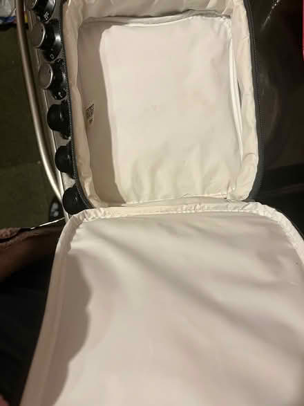 Photo of free Kids lunch box (Maidstone ME15) #2