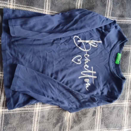 Photo of free Girls clothes (Ruislip HA46ED) #1