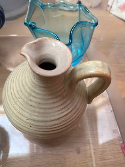 Photo of free Small quantity of decorative items (W3 Acton) #4