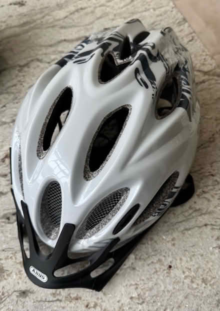 Photo of free Bike helmets (Beckenham BR3) #1