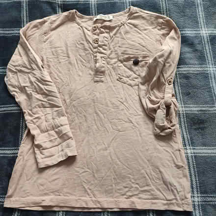 Photo of free Boys clothes (Ruislip HA46ED) #1