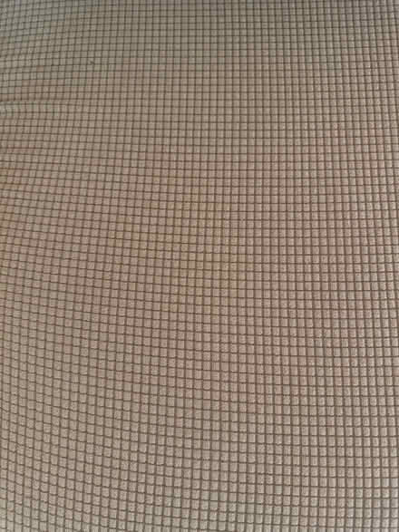 Photo of free Couch (Fairfield) #2